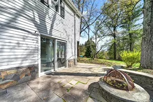 47 Burrow Rd, Highland Mills, NY 10930 - Photo 42