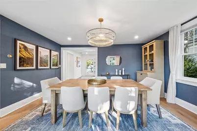 3 Vanderburgh Avenue, Larchmont, NY 10538 - Photo 10