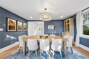 3 Vanderburgh Ave, Larchmont, NY 10538 - Photo 10
