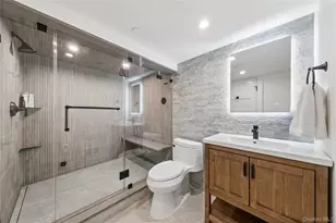 3 Vanderburgh Ave, Larchmont, NY 10538 - Photo 26