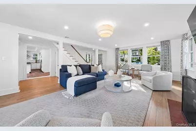 3 Vanderburgh Avenue, Larchmont, NY 10538 - Photo 8