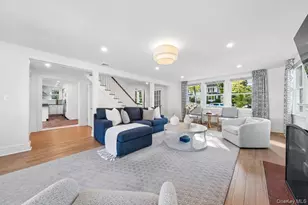 3 Vanderburgh Ave, Larchmont, NY 10538 - Photo 8
