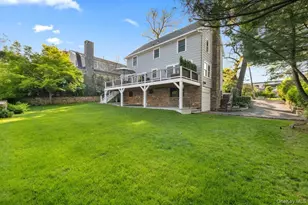 3 Vanderburgh Ave, Larchmont, NY 10538 - Photo 30