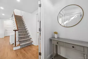 3 Vanderburgh Ave, Larchmont, NY 10538 - Photo 4
