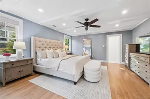3 Vanderburgh Ave, Larchmont, NY 10538 - Photo 16
