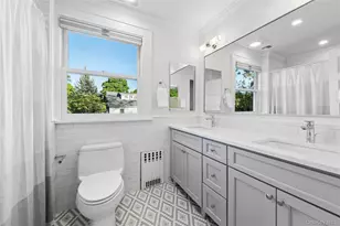 3 Vanderburgh Ave, Larchmont, NY 10538 - Photo 20