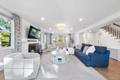 3 Vanderburgh Avenue, Larchmont, NY 10538 - Photo 6