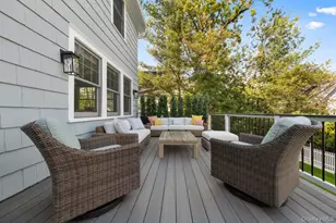 3 Vanderburgh Ave, Larchmont, NY 10538 - Photo 28