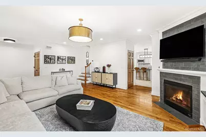 10 Nautilus Place, New Rochelle, NY 10805 - Photo 4