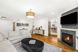 10 Nautilus Pl, New Rochelle, NY 10805 - Photo 4