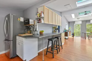 44 Tompkins Rd, Carmel, NY 10512 - Photo 6