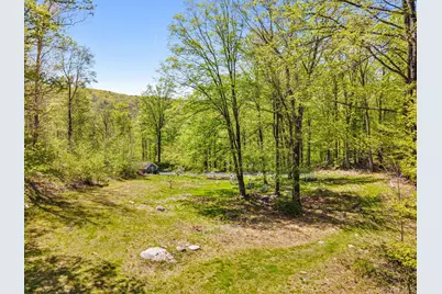 44 Tompkins Road, Carmel, NY 10512 - Photo 30