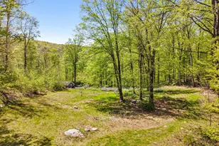 44 Tompkins Rd, Carmel, NY 10512 - Photo 30