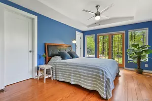 44 Tompkins Rd, Carmel, NY 10512 - Photo 12