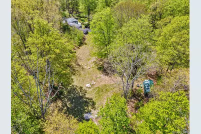 44 Tompkins Road, Carmel, NY 10512 - Photo 28