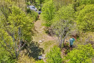 44 Tompkins Rd, Carmel, NY 10512 - Photo 28