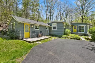 44 Tompkins Rd, Carmel, NY 10512 - Photo 2