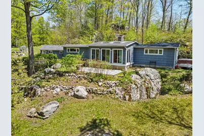 44 Tompkins Road, Carmel, NY 10512 - Photo 1