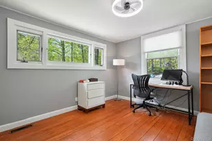 44 Tompkins Rd, Carmel, NY 10512 - Photo 18