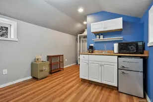 44 Tompkins Rd, Carmel, NY 10512 - Photo 22