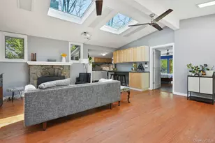 44 Tompkins Rd, Carmel, NY 10512 - Photo 4