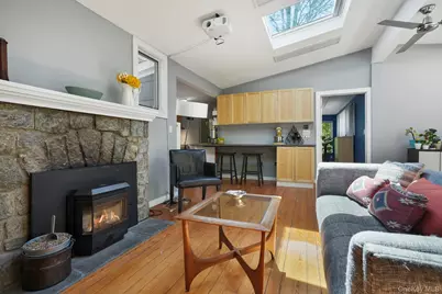 44 Tompkins Road, Carmel, NY 10512 - Photo 10