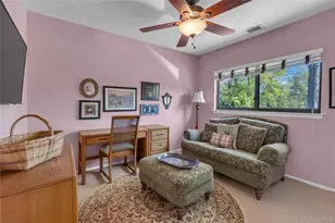 7 Northgate Ct, Melville, NY 11747 - Photo 30