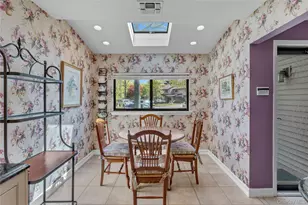 7 Northgate Ct, Melville, NY 11747 - Photo 18