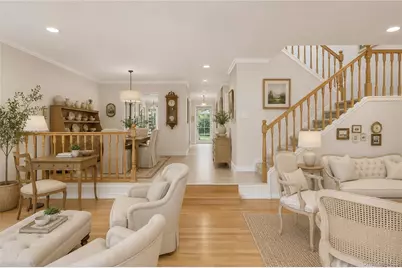 7 Northgate Court, Melville, NY 11747 - Photo 8