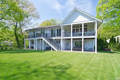 8 Shoreview Circle, Pelham, NY 10803 - Photo 2