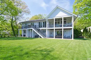 8 Shore View Cir, Pelham, NY 10803 - Photo 2