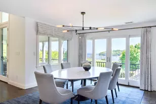 8 Shore View Cir, Pelham, NY 10803 - Photo 10