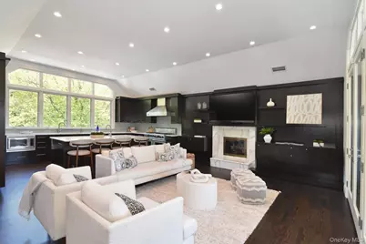 8 Shoreview Circle, Pelham, NY 10803 - Photo 8