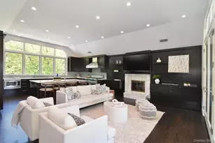 8 Shore View Cir, Pelham, NY 10803 - Photo 8