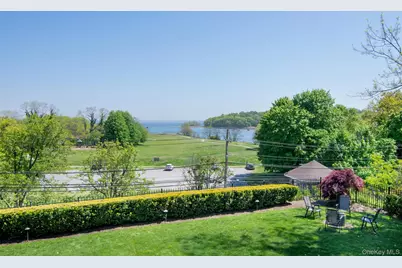 8 Shoreview Circle, Pelham, NY 10803 - Photo 28
