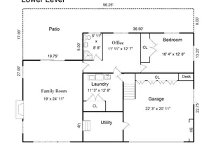 8 Shore View Cir, Pelham, NY 10803 - Photo 38