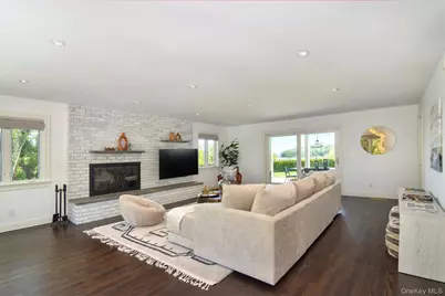 8 Shoreview Circle, Pelham, NY 10803 - Photo 22