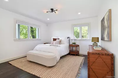 8 Shoreview Circle, Pelham, NY 10803 - Photo 18