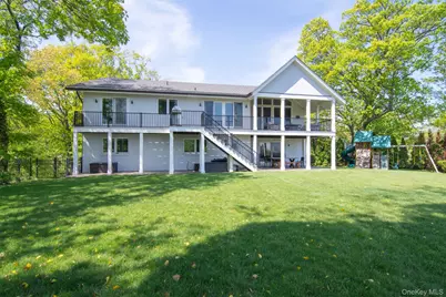 8 Shoreview Circle, Pelham, NY 10803 - Photo 30