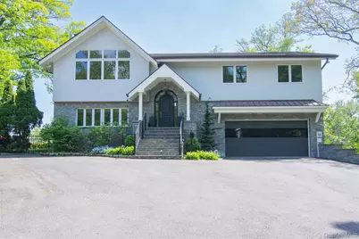 8 Shoreview Circle, Pelham, NY 10803 - Photo 36