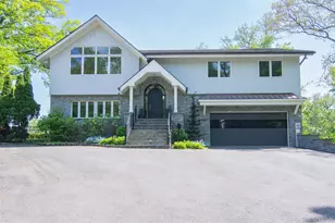8 Shore View Cir, Pelham, NY 10803 - Photo 36