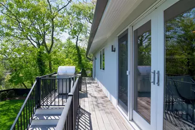 8 Shoreview Circle, Pelham, NY 10803 - Photo 32