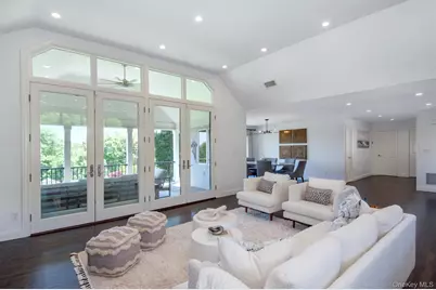 8 Shoreview Circle, Pelham, NY 10803 - Photo 4