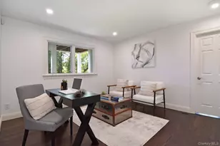 8 Shore View Cir, Pelham, NY 10803 - Photo 20