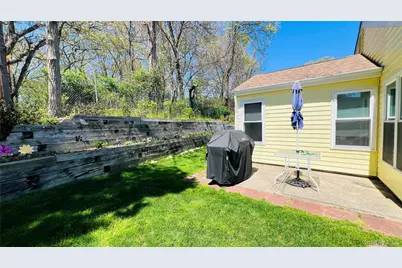 541 Stratford Lane, Ridge, NY 11961 - Photo 18