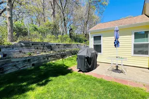541 Stratford Ln, Ridge, NY 11961 - Photo 18