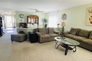 541 Stratford Ln, Ridge, NY 11961 - Photo 6