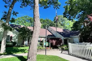 541 Stratford Ln, Ridge, NY 11961 - Photo 20