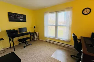 541 Stratford Ln, Ridge, NY 11961 - Photo 14