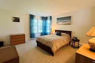541 Stratford Ln, Ridge, NY 11961 - Photo 12